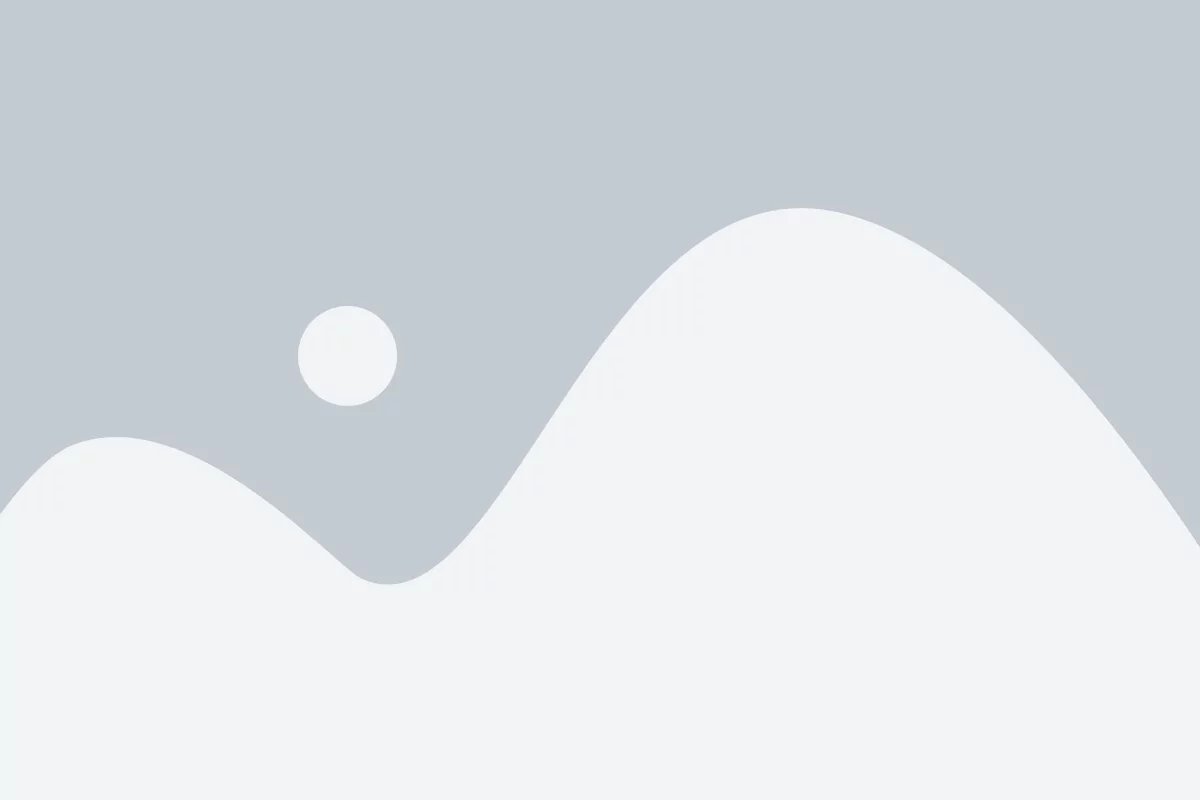 Program Venue: Plano Parks & Recreation Center (Registration Required)